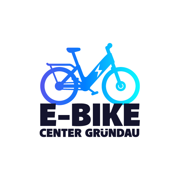 Ebike center hot sale